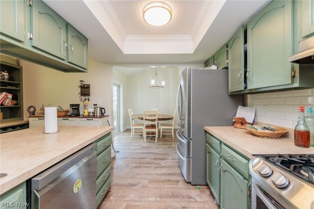 2329 Wilbur Road, Medina, OH 44256