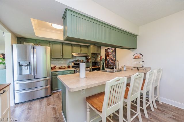 2329 Wilbur Road, Medina, OH 44256