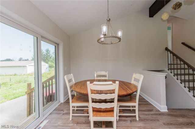 2329 Wilbur Road, Medina, OH 44256