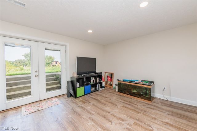 2329 Wilbur Road, Medina, OH 44256