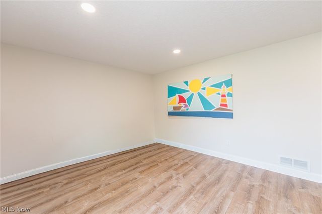 2329 Wilbur Road, Medina, OH 44256