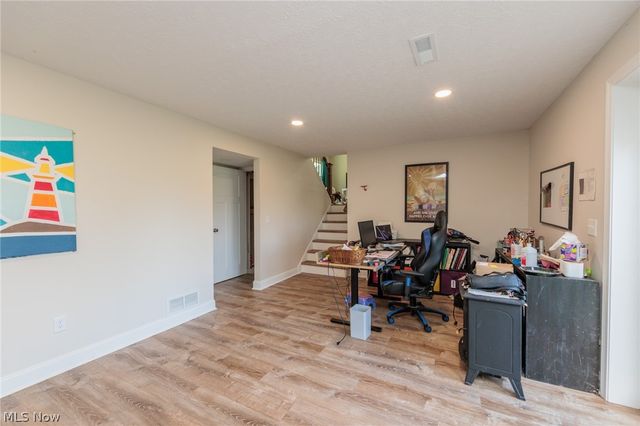 2329 Wilbur Road, Medina, OH 44256