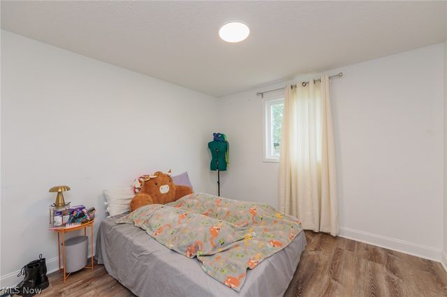 2329 Wilbur Road, Medina, OH 44256