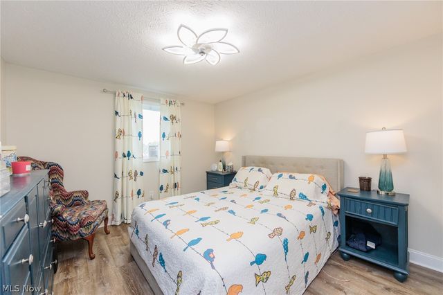 2329 Wilbur Road, Medina, OH 44256