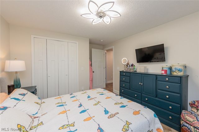 2329 Wilbur Road, Medina, OH 44256