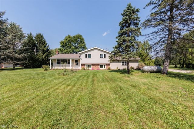 2329 Wilbur Road, Medina, OH 44256