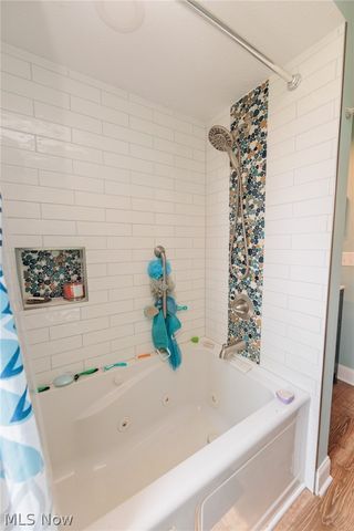 2329 Wilbur Road, Medina, OH 44256
