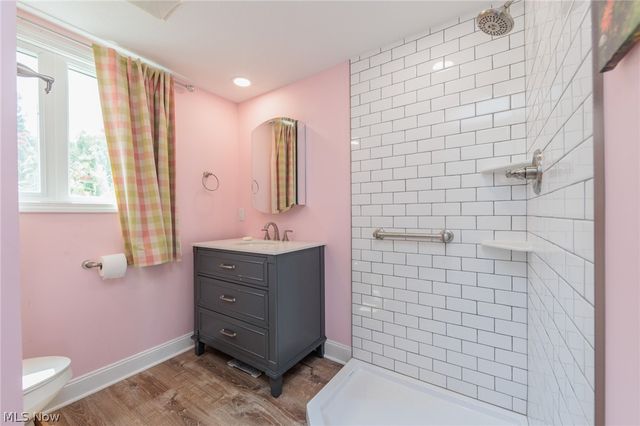 2329 Wilbur Road, Medina, OH 44256