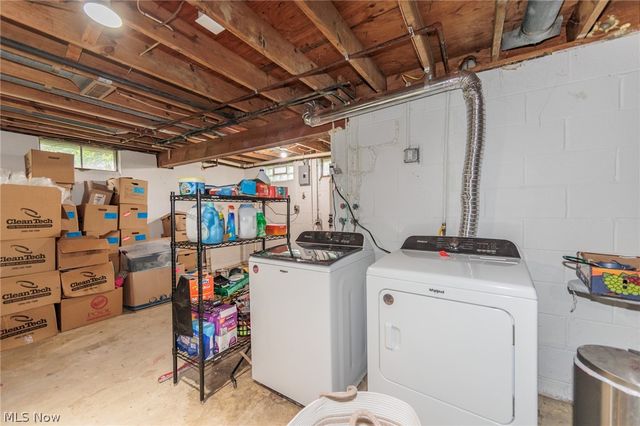 2329 Wilbur Road, Medina, OH 44256