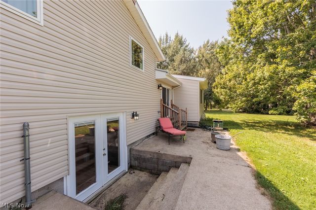 2329 Wilbur Road, Medina, OH 44256