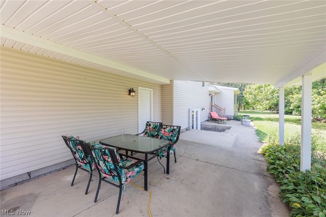 2329 Wilbur Road, Medina, OH 44256