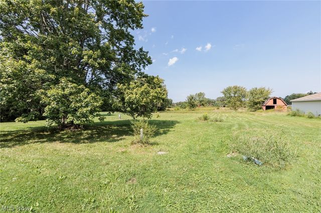 2329 Wilbur Road, Medina, OH 44256