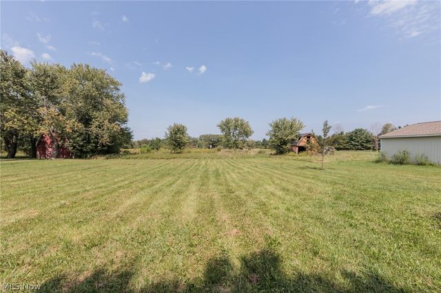 2329 Wilbur Road, Medina, OH 44256