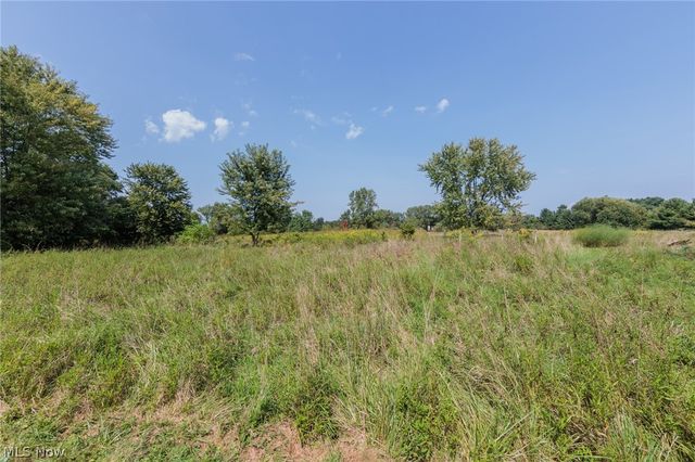 2329 Wilbur Road, Medina, OH 44256