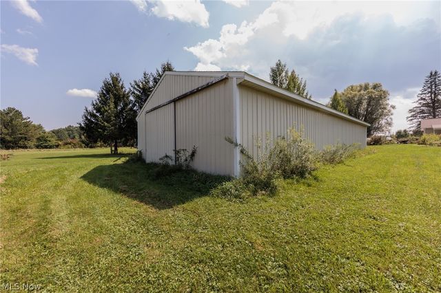 2329 Wilbur Road, Medina, OH 44256