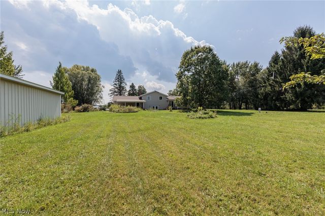 2329 Wilbur Road, Medina, OH 44256