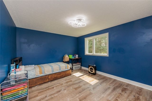2329 Wilbur Road, Medina, OH 44256