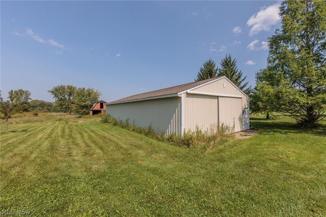 2329 Wilbur Road, Medina, OH 44256