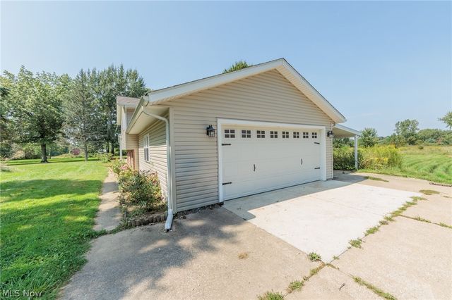 2329 Wilbur Road, Medina, OH 44256