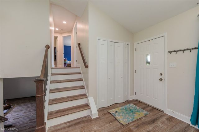 2329 Wilbur Road, Medina, OH 44256