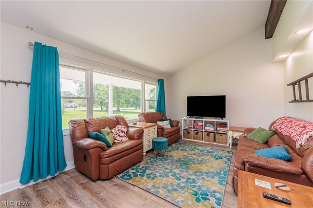 2329 Wilbur Road, Medina, OH 44256