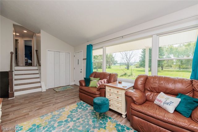 2329 Wilbur Road, Medina, OH 44256