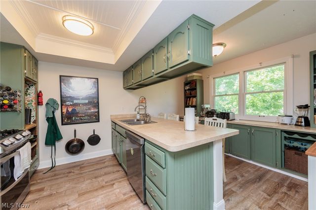 2329 Wilbur Road, Medina, OH 44256