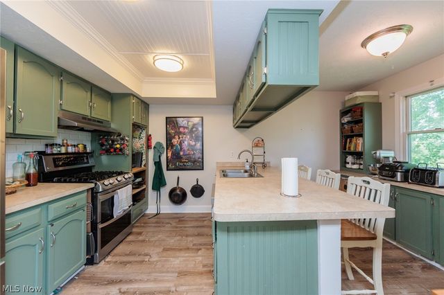 2329 Wilbur Road, Medina, OH 44256