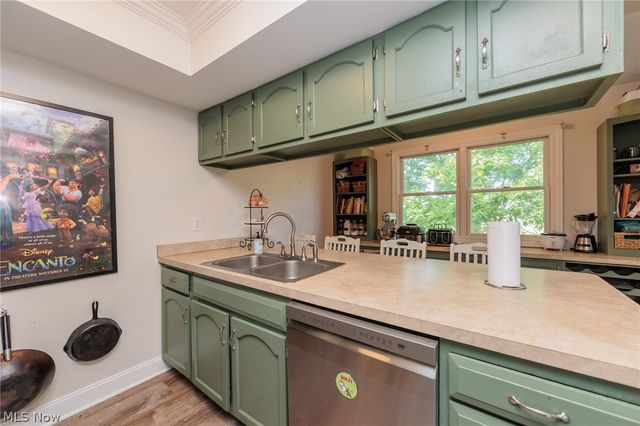 2329 Wilbur Road, Medina, OH 44256