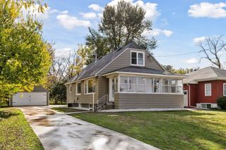 1912 3rd Street SW, Rochester, MN 55902