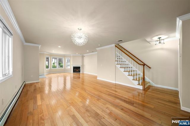 269 7th Street, Palisades Park, NJ 07650