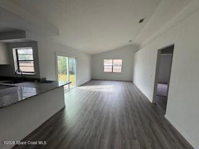 1372 Whaling Avenue SE, Palm Bay, FL 32909