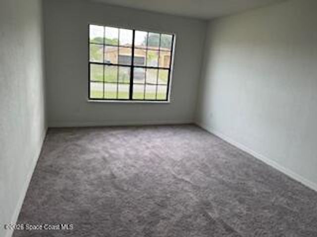 1372 Whaling Avenue SE, Palm Bay, FL 32909