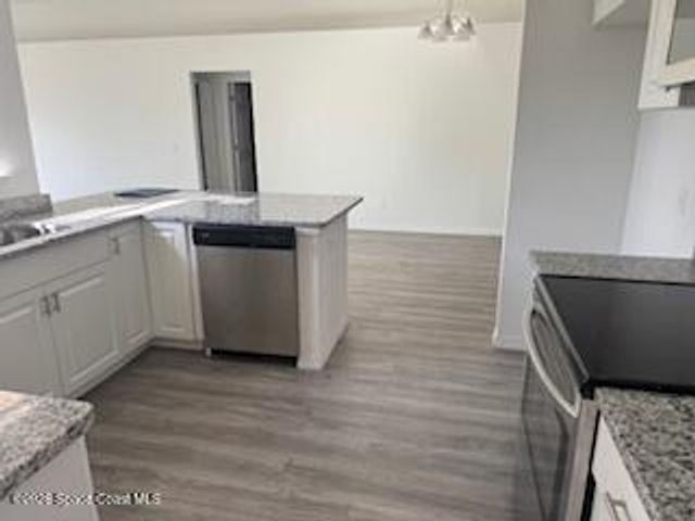 1372 Whaling Avenue SE, Palm Bay, FL 32909