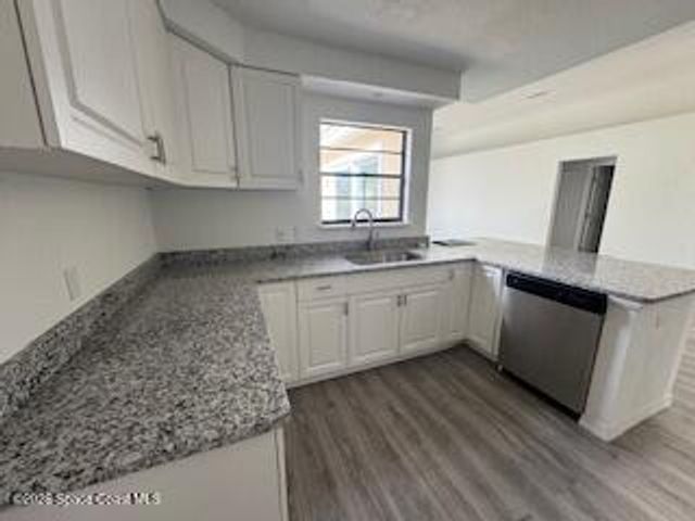 1372 Whaling Avenue SE, Palm Bay, FL 32909