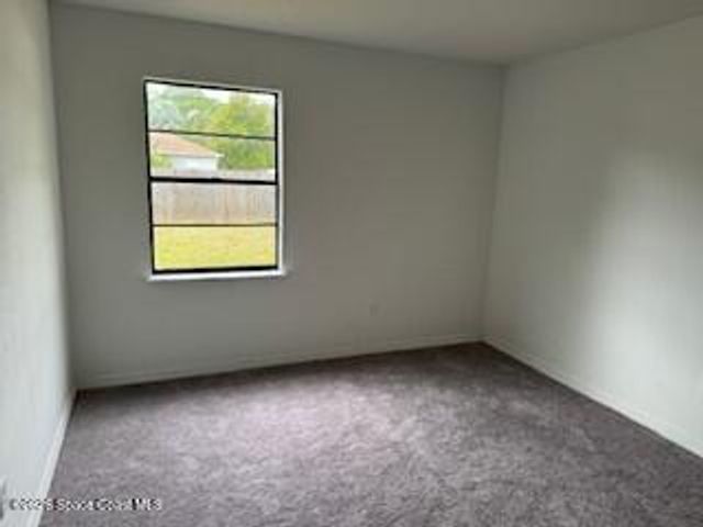 1372 Whaling Avenue SE, Palm Bay, FL 32909