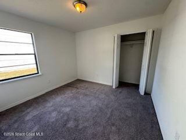 1372 Whaling Avenue SE, Palm Bay, FL 32909