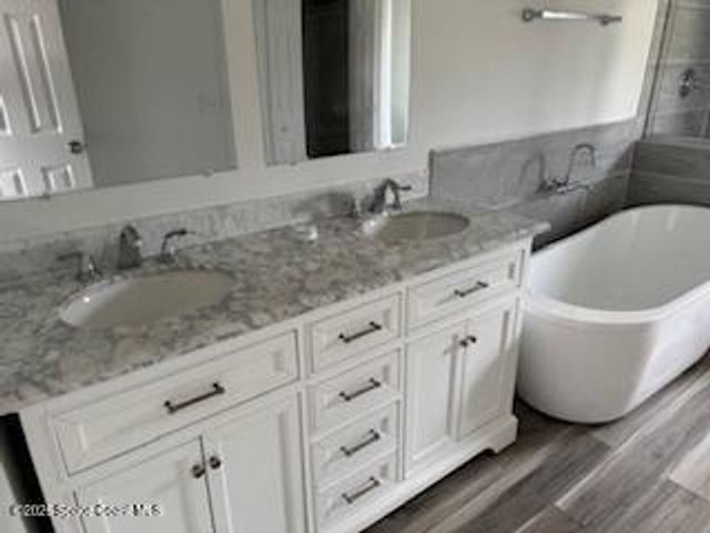 1372 Whaling Avenue SE, Palm Bay, FL 32909