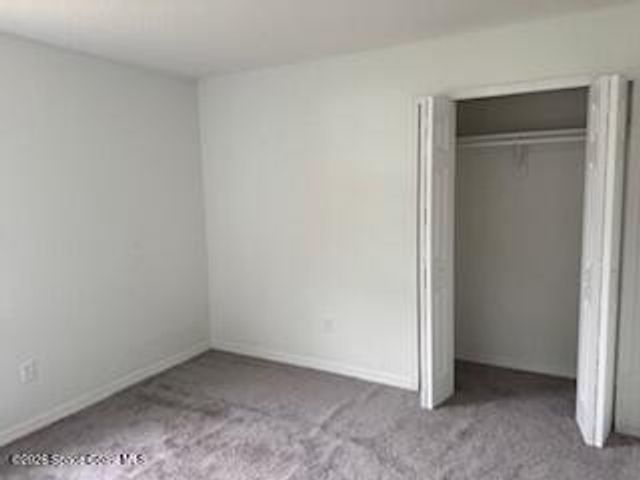 1372 Whaling Avenue SE, Palm Bay, FL 32909