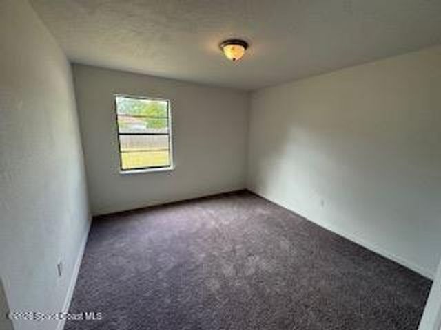 1372 Whaling Avenue SE, Palm Bay, FL 32909