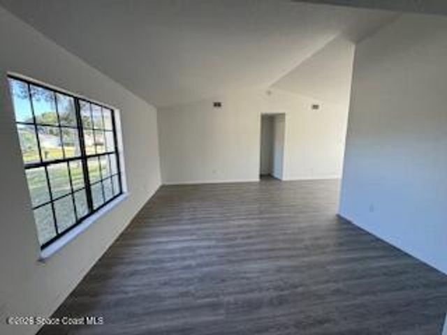 1372 Whaling Avenue SE, Palm Bay, FL 32909