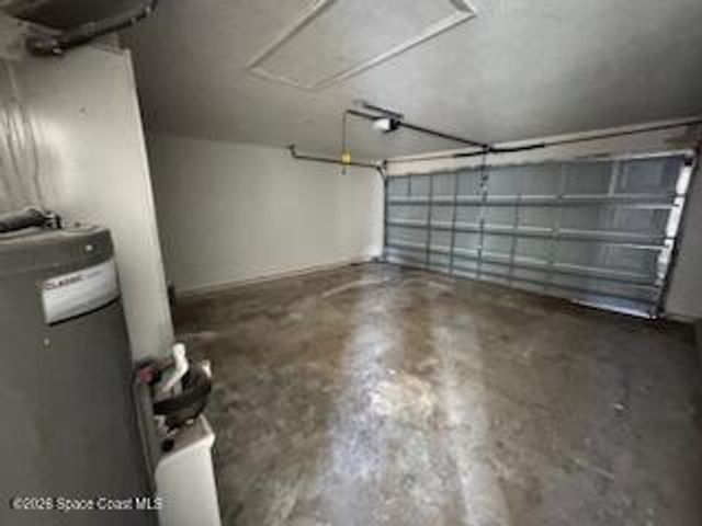 1372 Whaling Avenue SE, Palm Bay, FL 32909