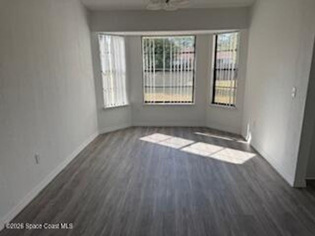 1372 Whaling Avenue SE, Palm Bay, FL 32909