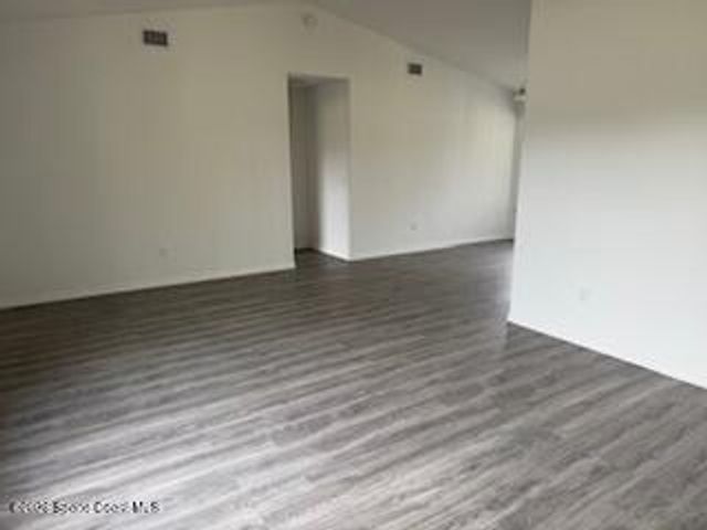 1372 Whaling Avenue SE, Palm Bay, FL 32909