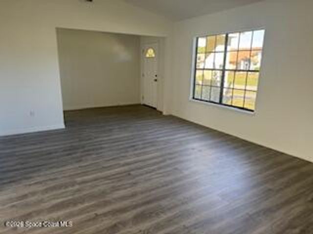 1372 Whaling Avenue SE, Palm Bay, FL 32909