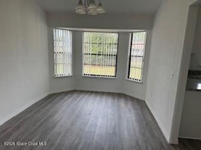 1372 Whaling Avenue SE, Palm Bay, FL 32909