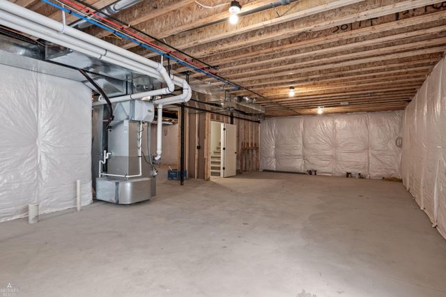 3243 Waldon Ridge Street, Orion Twp, MI 48359