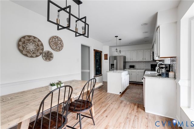 10700 Shadyford Ln, Glen Allen, VA 23060