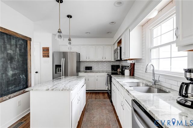10700 Shadyford Ln, Glen Allen, VA 23060