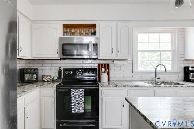10700 Shadyford Ln, Glen Allen, VA 23060
